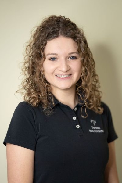 Teresa Brandstetter